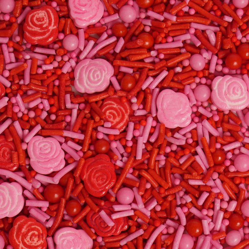 sprinks-la-vie-en-rose-sprinkles-70g