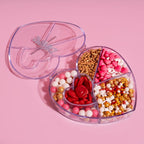 sprinks-love-story-box-sprinkles-160g
