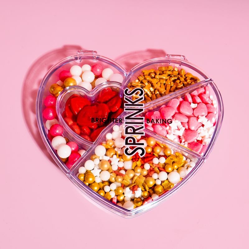 sprinks-love-story-box-sprinkles-160g
