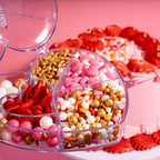 sprinks-love-story-box-sprinkles-160g