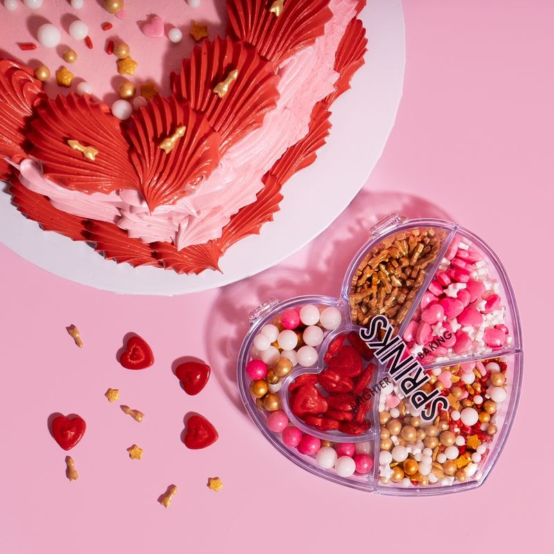 sprinks-love-story-box-sprinkles-160g