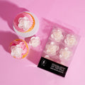 sprinks-wafer-rosettes-white-6-pack