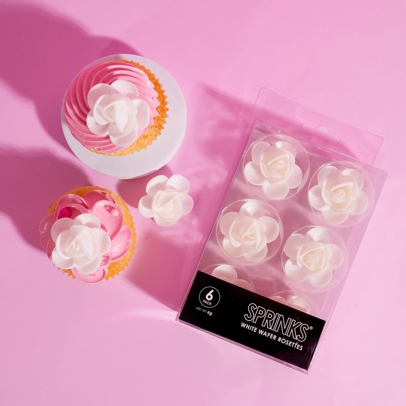 sprinks-wafer-rosettes-white-6-pack