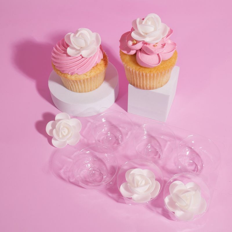 sprinks-wafer-rosettes-white-6-pack