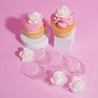 sprinks-wafer-rosettes-white-6-pack