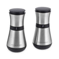 cole-mason-henley-mills-gift-set