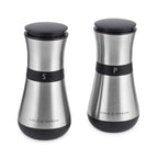 cole-mason-henley-mills-gift-set