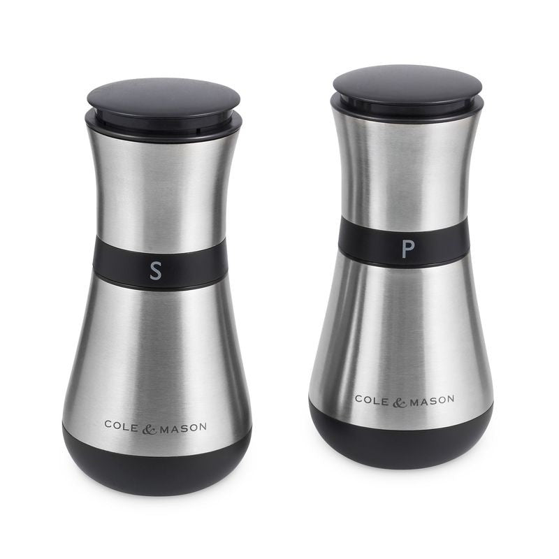 cole-mason-henley-mills-gift-set