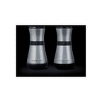 cole-mason-henley-mills-gift-set