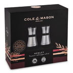 cole-mason-henley-mills-gift-set