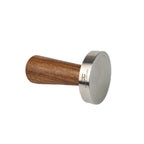 coffee-culture-burmese-rosewood-coffee-tamper-53mm