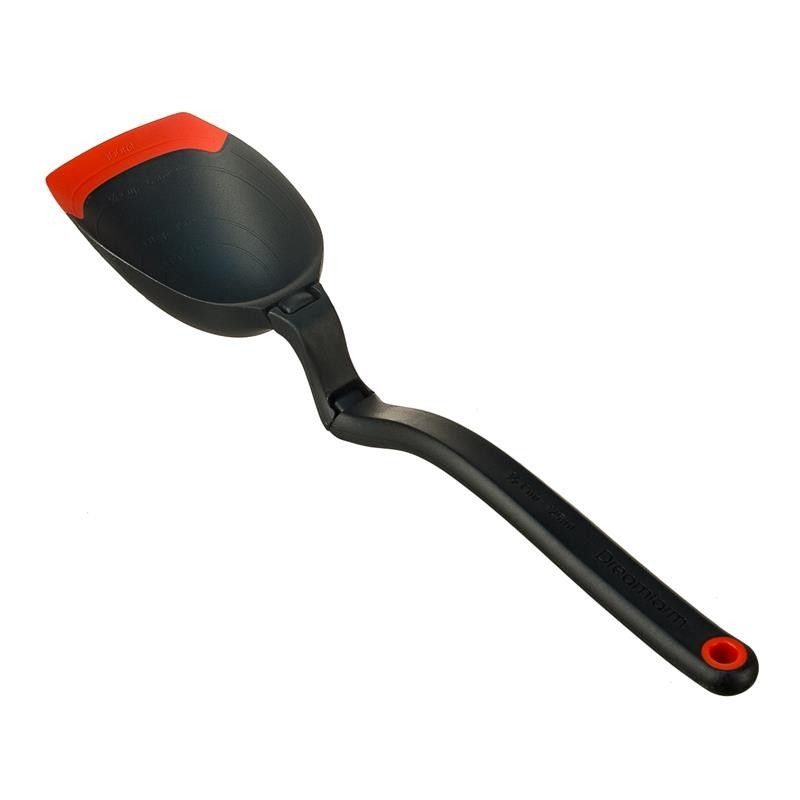 dreamfarm-red-spadle