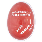 burton-egg-colour-change-timer