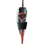 bartender-wine-aerator