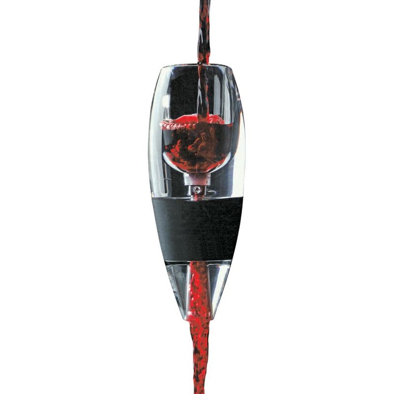 bartender-wine-aerator