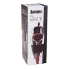 bartender-wine-aerator