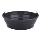 daily-bake-silicone-round-collapsible-air-fryer-basket-22cm