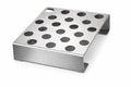 Stainless Steel JalapeÃ±o Smoking Rack