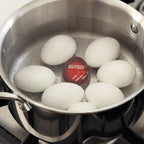 burton-egg-colour-change-timer