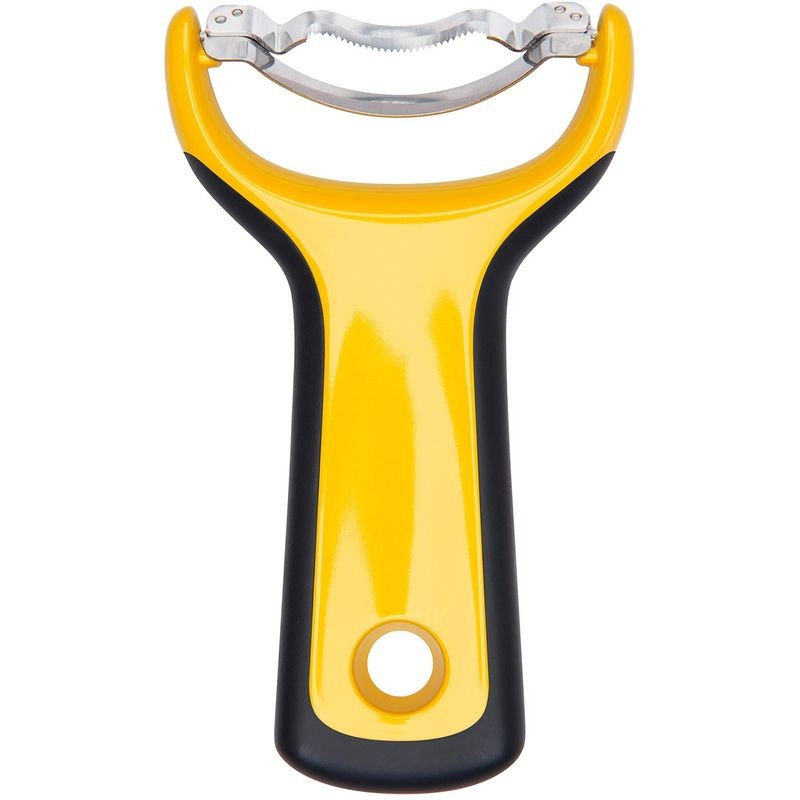 oxo-good-grips-corn-prep-peeler