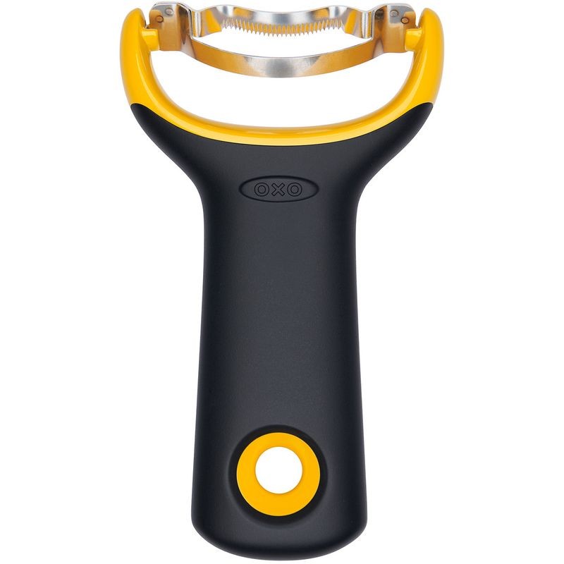 oxo-good-grips-corn-prep-peeler