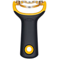 oxo-good-grips-corn-prep-peeler