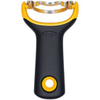 oxo-good-grips-corn-prep-peeler