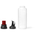 oxo-good-grips-grilling-basting-bottle-12-oz-355-ml