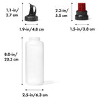 oxo-good-grips-grilling-basting-bottle-12-oz-355-ml
