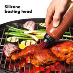 oxo-good-grips-grilling-basting-bottle-12-oz-355-ml