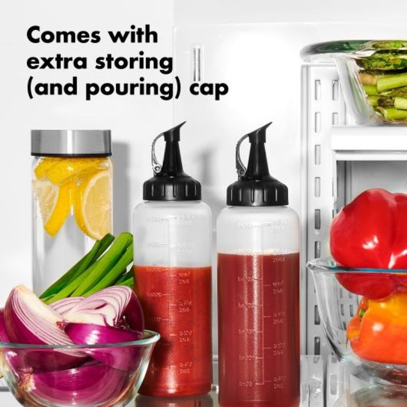 oxo-good-grips-grilling-basting-bottle-12-oz-355-ml