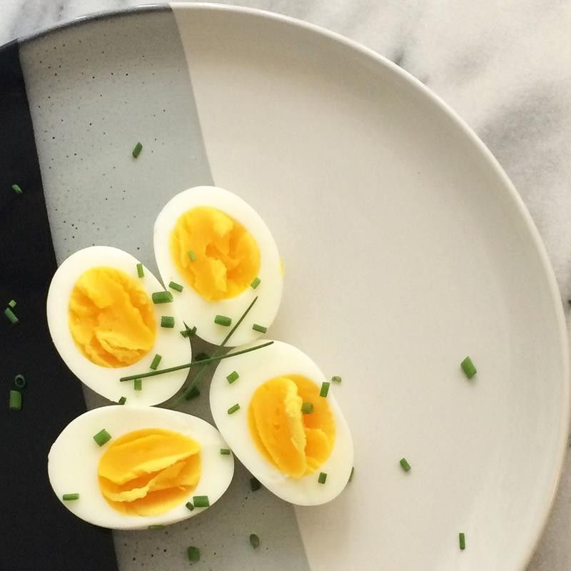 burton-egg-colour-change-timer