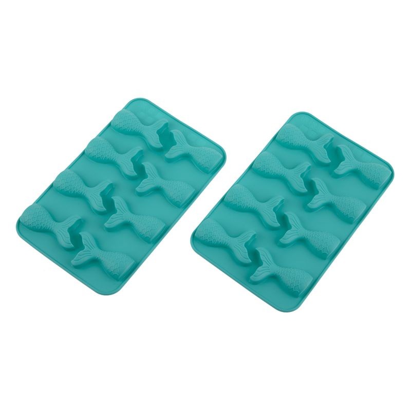 daily-bake-silicone-mermaid-chocolate-mould-8-cavity