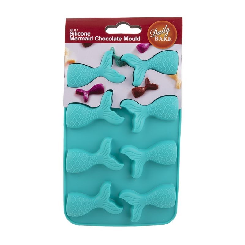 daily-bake-silicone-mermaid-chocolate-mould-8-cavity