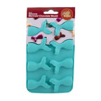 daily-bake-silicone-mermaid-chocolate-mould-8-cavity