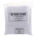 no-fly-zone-table-throw-food-cover-white