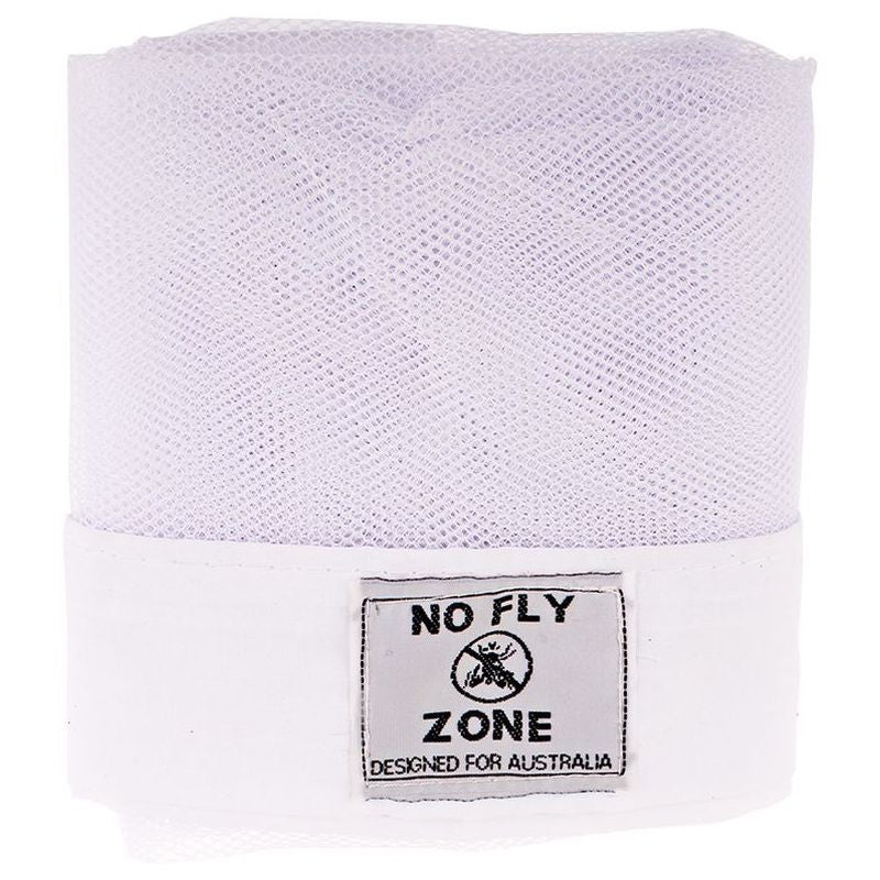 no-fly-zone-table-throw-food-cover-white