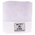 no-fly-zone-table-throw-food-cover-white