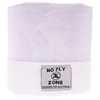 no-fly-zone-table-throw-food-cover-white