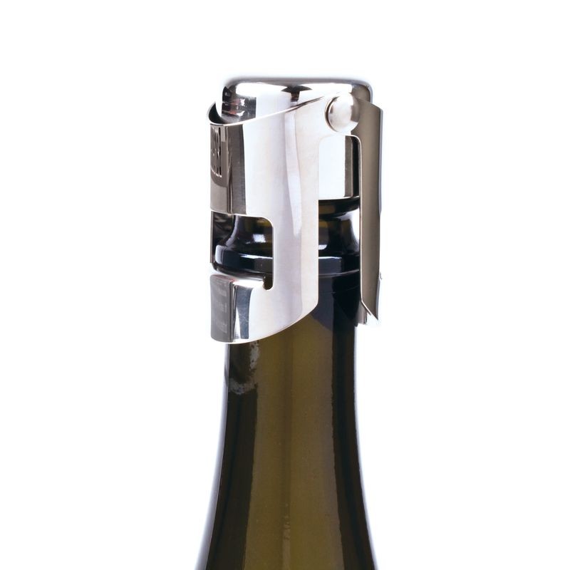 bartender-champagne-resealer