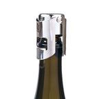 bartender-champagne-resealer