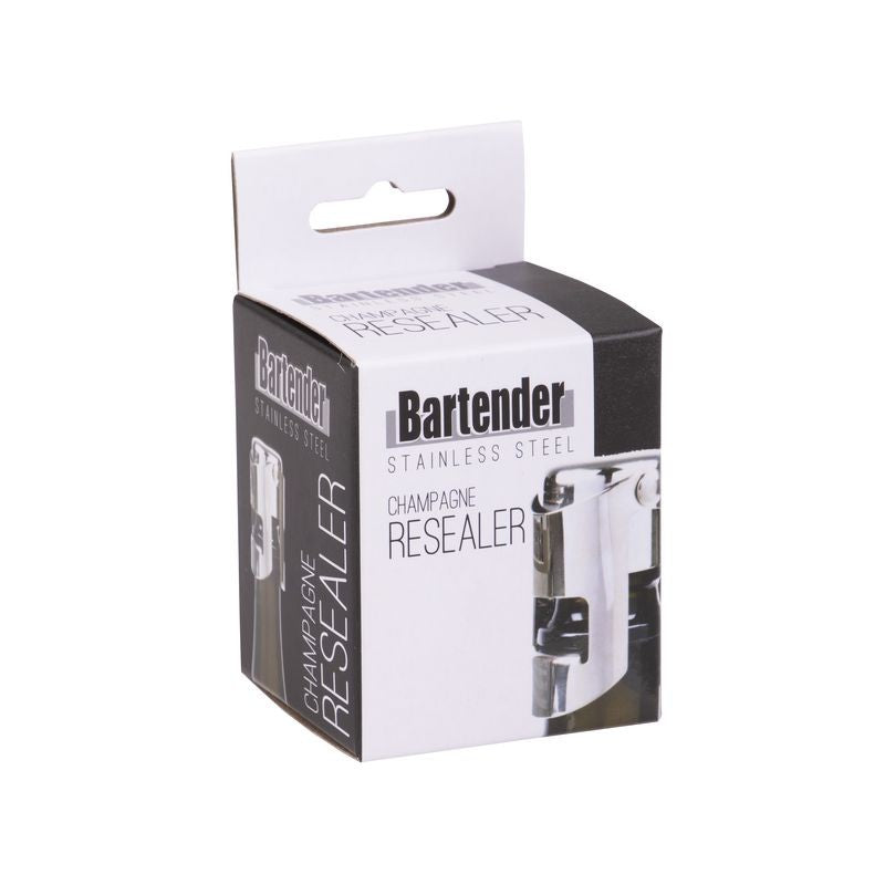 bartender-champagne-resealer