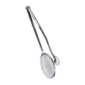 Cuisena Frying Tongs & Strainer