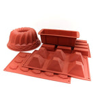 bake-group-silicone-baking-mould-mini-madeleine