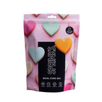 sprinks-baking-essentials-royal-icing-mix-500g