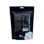 sprinks-baking-essentials-royal-icing-mix-500g