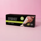 sprinks-biodegradable-piping-bags-18-inch-100-pack