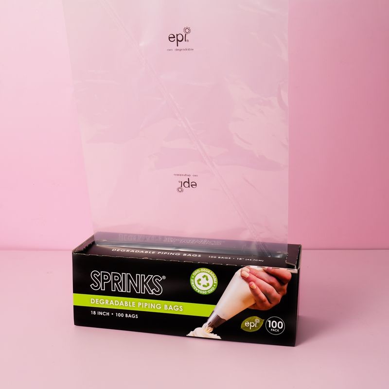 sprinks-biodegradable-piping-bags-18-inch-100-pack