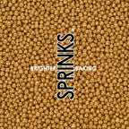sprinks-cachous-crunchy-shiny-gold-ball-sprinkles-2mm-75g