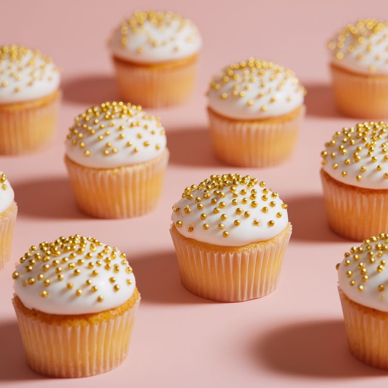 sprinks-cachous-crunchy-shiny-gold-ball-sprinkles-2mm-75g